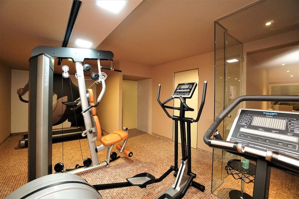 Xalet Bringue Hotel El Serrat Kültér fotó